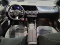 MERCEDES-BENZ GLA 250 4matic AMG Line