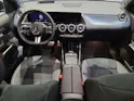 MERCEDES-BENZ GLA 250 4matic AMG Line