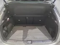 MERCEDES-BENZ GLA 250 4matic AMG Line