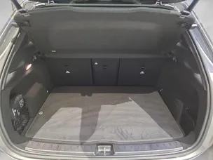 MERCEDES-BENZ GLA 250 4matic AMG Line