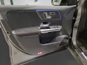 MERCEDES-BENZ GLA 250 4matic AMG Line