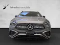 MERCEDES-BENZ GLA 250 4matic AMG Line