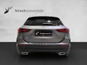 MERCEDES-BENZ GLA 250 4matic AMG Line