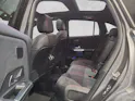 MERCEDES-BENZ GLA 250 4matic AMG Line