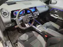 MERCEDES-BENZ GLA 250 4matic AMG Line