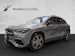 MERCEDES-BENZ GLA 250 4matic AMG Line