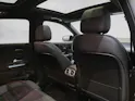 MERCEDES-BENZ GLA 250 4matic AMG Line