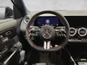 MERCEDES-BENZ GLA 250 4matic AMG Line