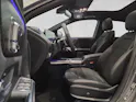 MERCEDES-BENZ GLA 250 4matic AMG Line