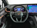 CUPRA Tavascan 77 kWh Edge Prime Edition