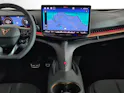 CUPRA Tavascan 77 kWh Edge Prime Edition