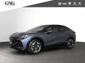 CUPRA Tavascan 77 kWh Edge Prime Edition