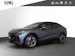CUPRA Tavascan 77 kWh Edge Prime Edition