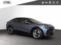 CUPRA Tavascan 77 kWh Edge Prime Edition