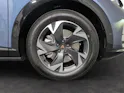 CUPRA Tavascan 77 kWh Edge Prime Edition
