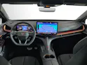 CUPRA Tavascan 77 kWh Edge Prime Edition