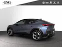 CUPRA Tavascan 77 kWh Edge Prime Edition