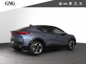 CUPRA Tavascan 77 kWh Edge Prime Edition