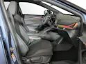 CUPRA Tavascan 77 kWh Edge Prime Edition