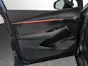 CUPRA Tavascan 77 kWh Edge Prime Edition