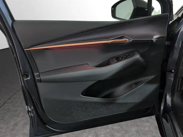 CUPRA Tavascan 77 kWh Edge Prime Edition