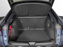 CUPRA Tavascan 77 kWh Edge Prime Edition