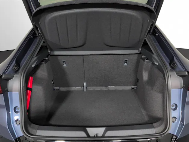 CUPRA Tavascan 77 kWh Edge Prime Edition