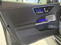 MERCEDES-BENZ C 200 AMG Line 4matic T
