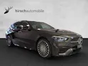 MERCEDES-BENZ C 200 AMG Line 4matic T