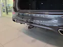 MERCEDES-BENZ C 200 AMG Line 4matic T