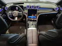 MERCEDES-BENZ C 200 AMG Line 4matic T