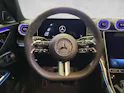 MERCEDES-BENZ C 200 AMG Line 4matic T