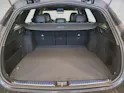 MERCEDES-BENZ C 200 AMG Line 4matic T