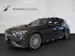 MERCEDES-BENZ C 200 AMG Line 4matic T