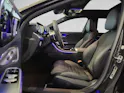 MERCEDES-BENZ C 200 AMG Line 4matic T