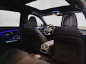 MERCEDES-BENZ C 200 AMG Line 4matic T