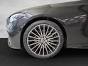 MERCEDES-BENZ C 200 AMG Line 4matic T