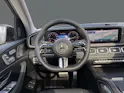 MERCEDES-BENZ GLE 400 e EQ Hybrid 4Matic 9G-Tronic EQ Star