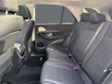 MERCEDES-BENZ GLE 400 e EQ Hybrid 4Matic 9G-Tronic EQ Star