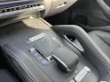 MERCEDES-BENZ GLE 400 e EQ Hybrid 4Matic 9G-Tronic EQ Star