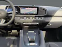 MERCEDES-BENZ GLE 400 e EQ Hybrid 4Matic 9G-Tronic EQ Star
