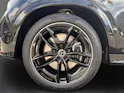 MERCEDES-BENZ GLE 400 e EQ Hybrid 4Matic 9G-Tronic EQ Star