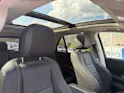 MERCEDES-BENZ GLE 400 e EQ Hybrid 4Matic 9G-Tronic EQ Star