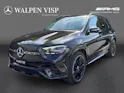 MERCEDES-BENZ GLE 400 e EQ Hybrid 4Matic 9G-Tronic EQ Star