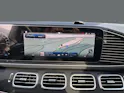 MERCEDES-BENZ GLE 400 e EQ Hybrid 4Matic 9G-Tronic EQ Star