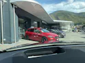 MERCEDES-BENZ GLE 400 e EQ Hybrid 4Matic 9G-Tronic EQ Star