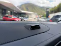 MERCEDES-BENZ GLE 400 e EQ Hybrid 4Matic 9G-Tronic EQ Star