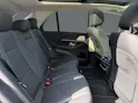 MERCEDES-BENZ GLE 400 e EQ Hybrid 4Matic 9G-Tronic EQ Star