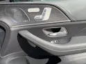 MERCEDES-BENZ GLE 400 e EQ Hybrid 4Matic 9G-Tronic EQ Star