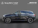 MERCEDES-BENZ GLE 400 e EQ Hybrid 4Matic 9G-Tronic EQ Star